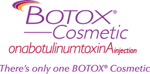 BTXCcolortagline1 300x149 (1)